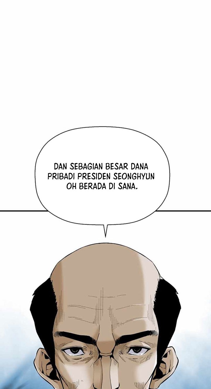 Chapter 83 - halaman 48