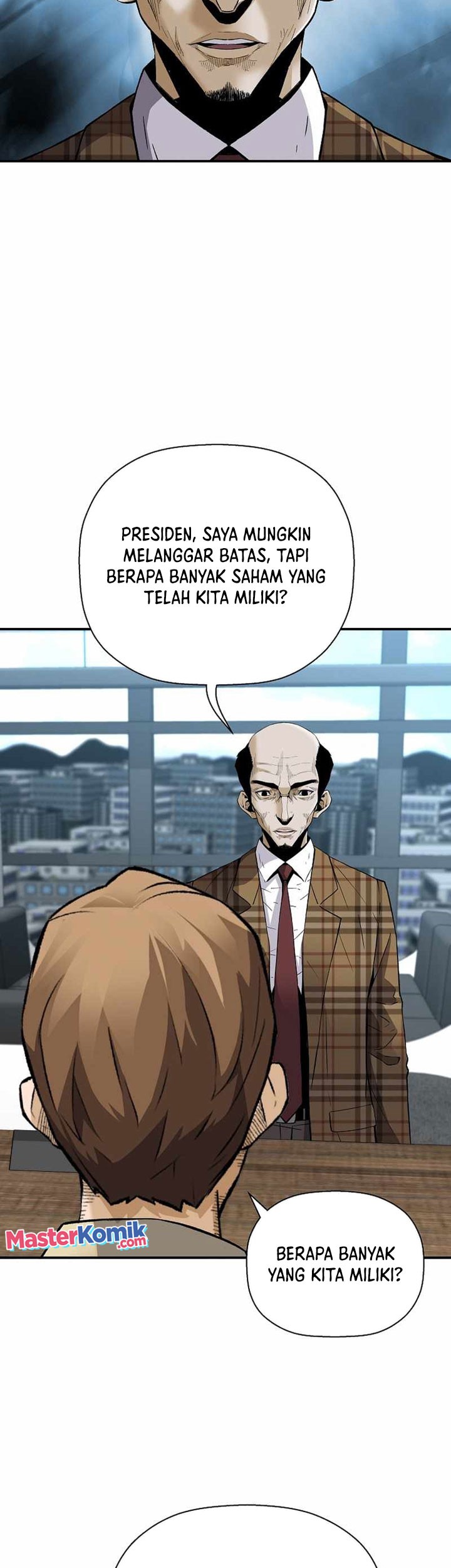 Chapter 83 - halaman 49