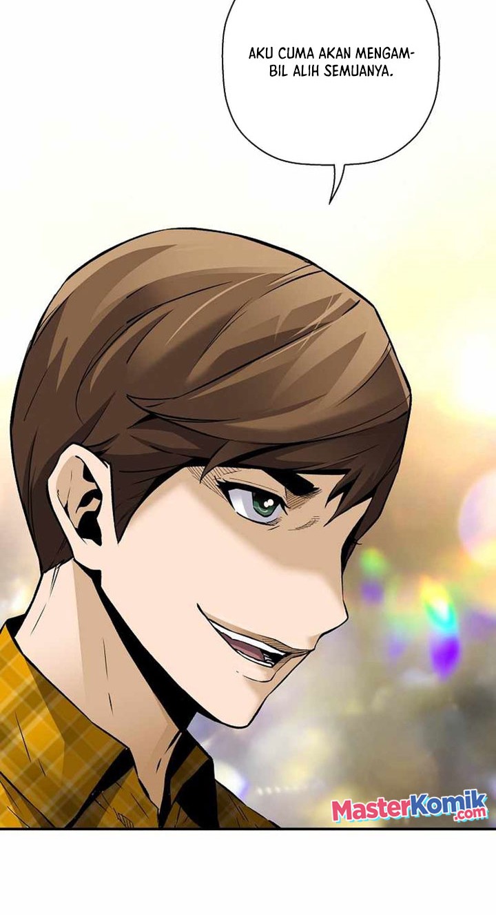 Chapter 83 - halaman 52