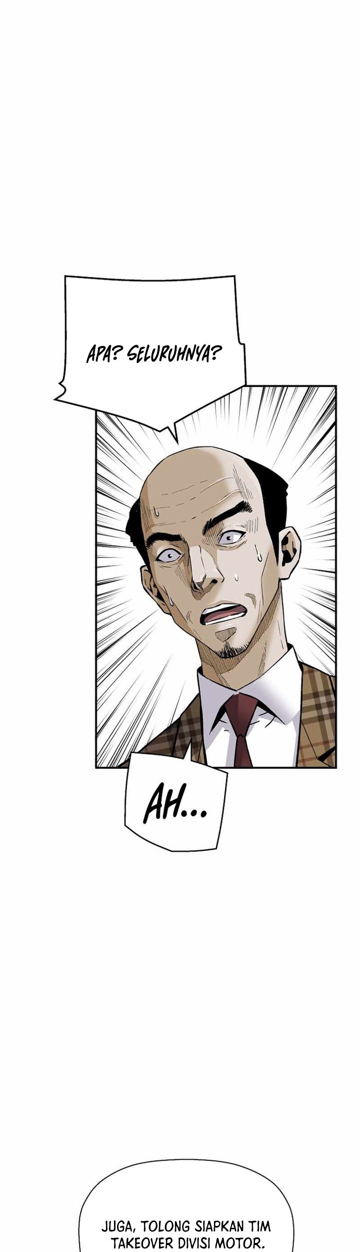 Chapter 83 - halaman 53