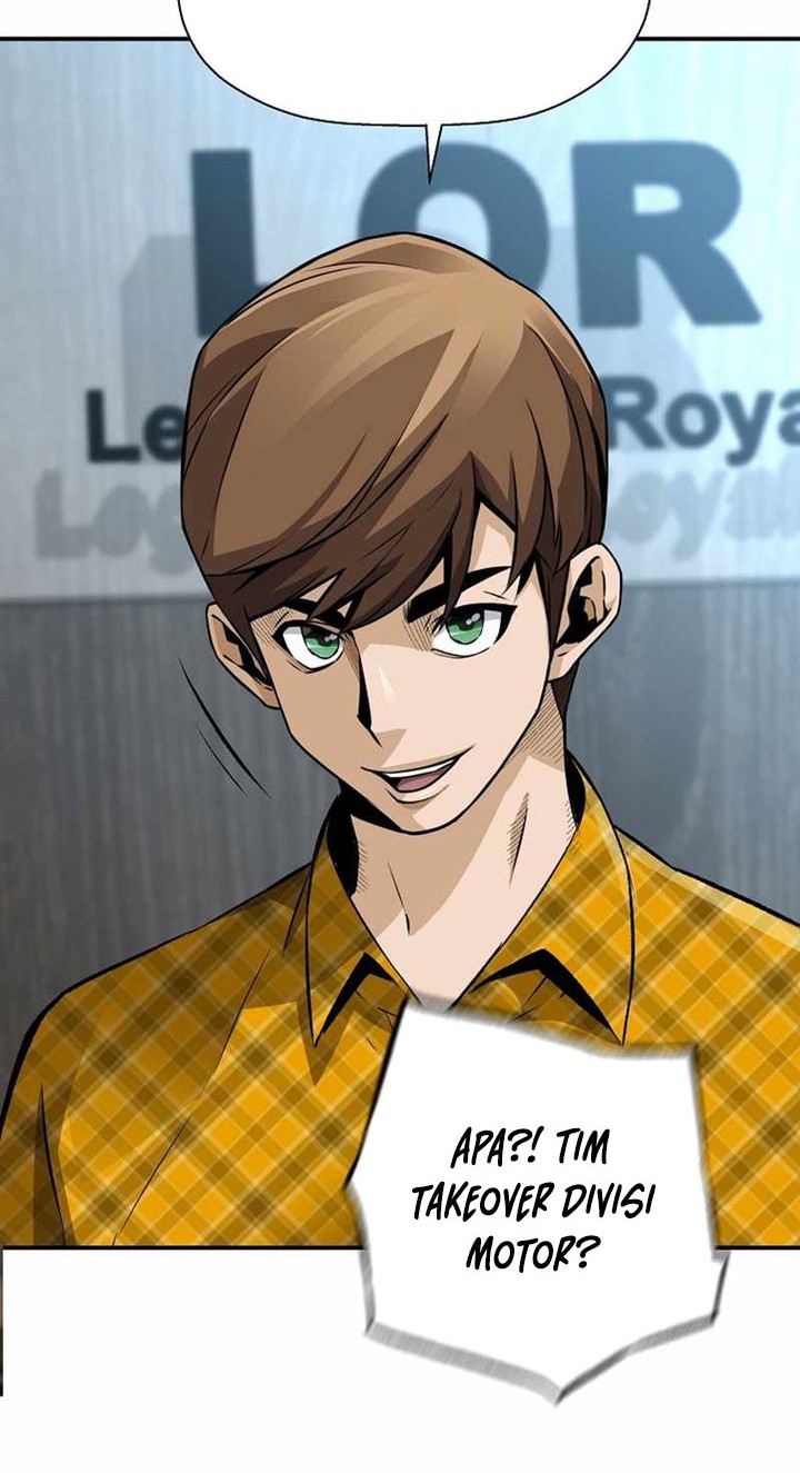 Chapter 83 - halaman 54