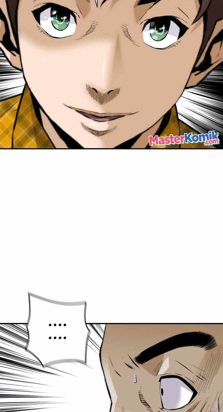 Chapter 83 - halaman 56