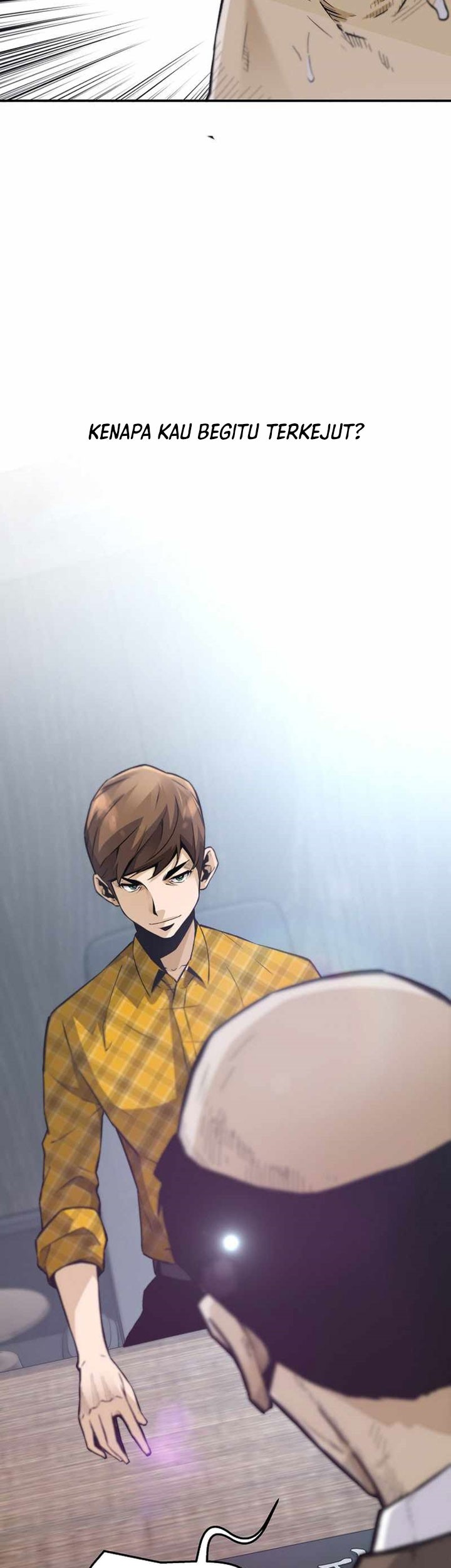 Chapter 83 - halaman 57