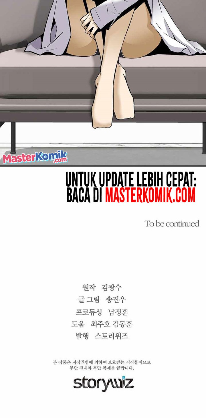 Chapter 83 - halaman 66