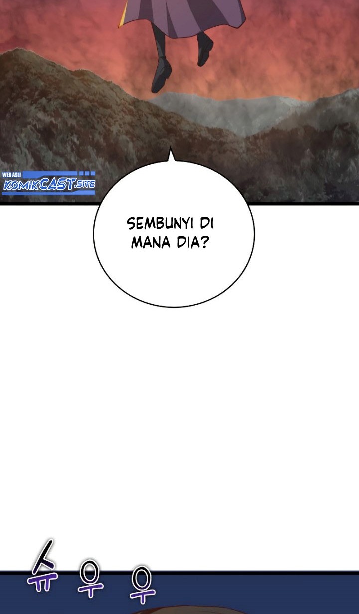 Chapter 87 - halaman 20