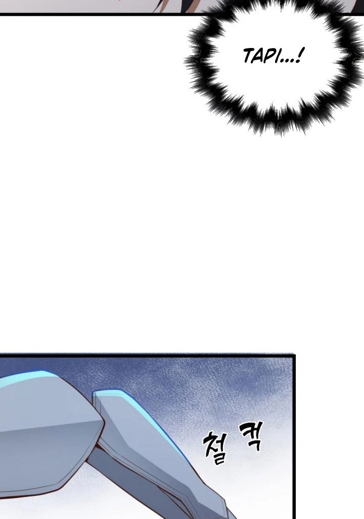 Chapter 87 - halaman 24
