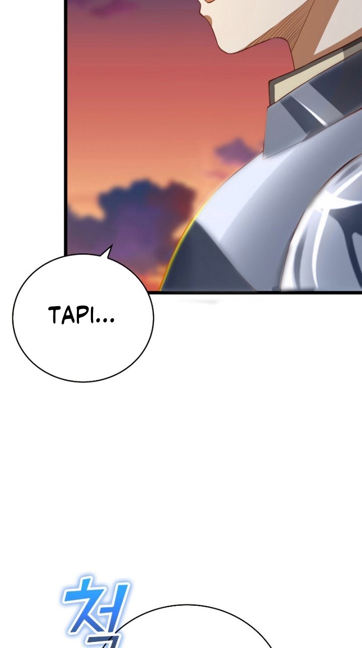 Chapter 87 - halaman 28