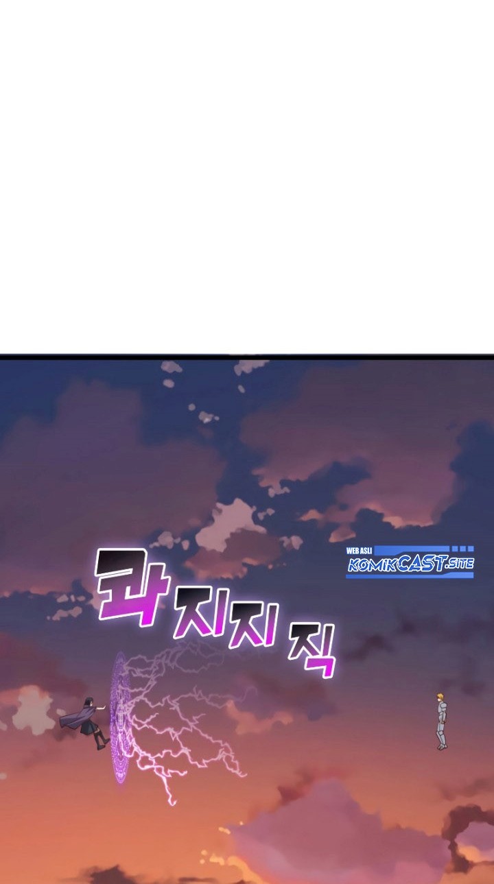 Chapter 87 - halaman 34