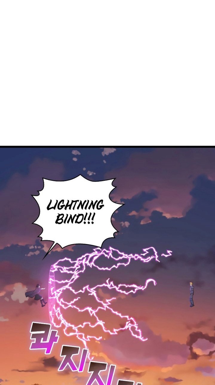 Chapter 87 - halaman 36