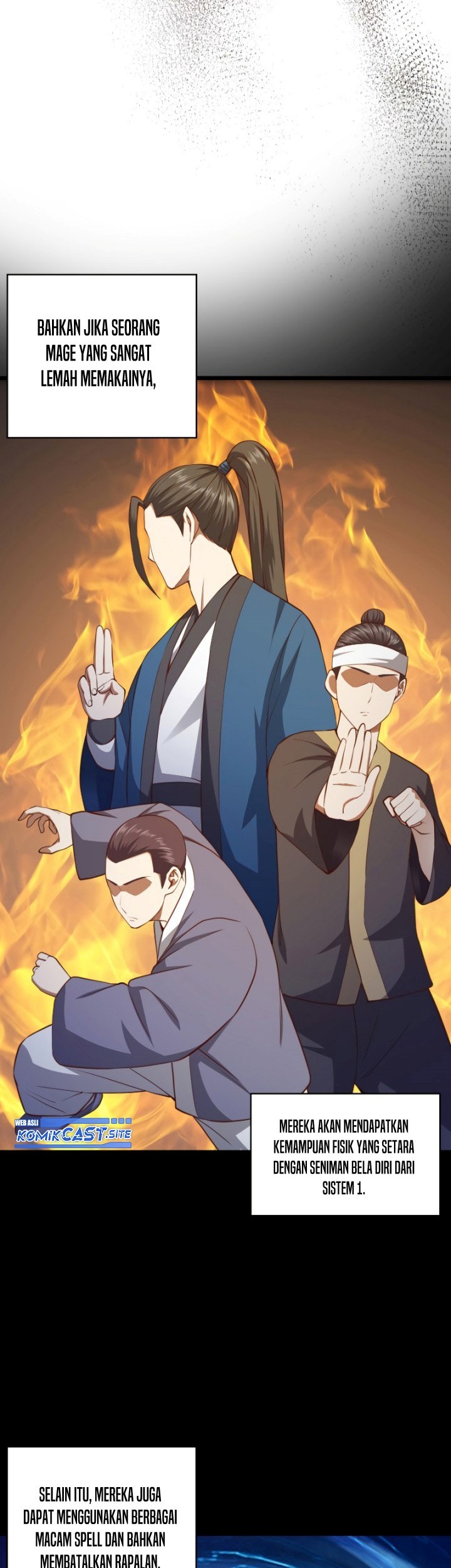 Chapter 87 - halaman 43