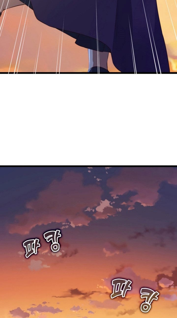 Chapter 87 - halaman 48
