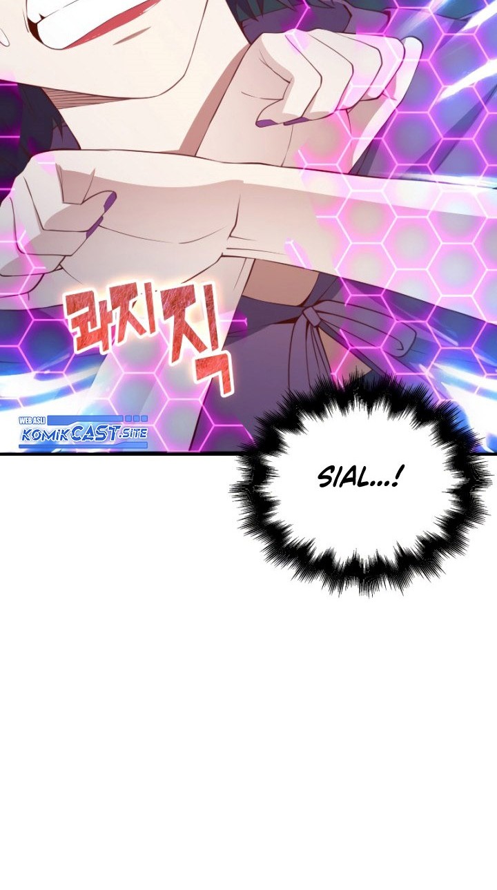 Chapter 87 - halaman 50
