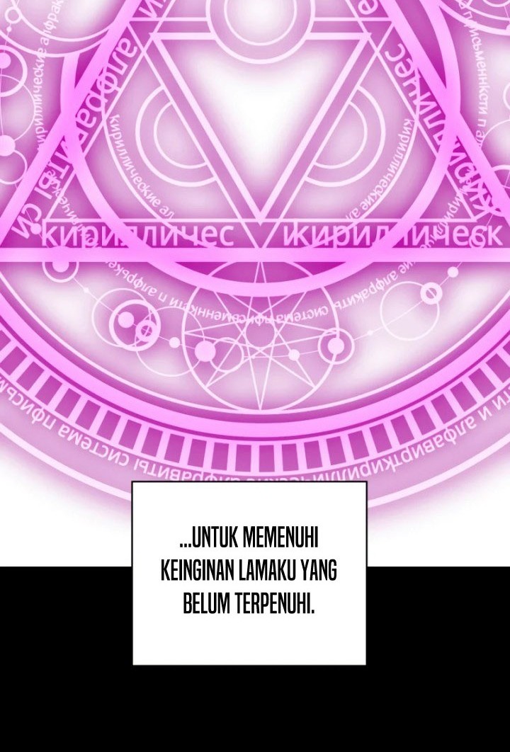 Chapter 87 - halaman 54