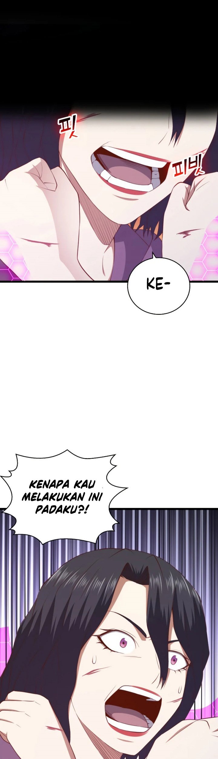 Chapter 87 - halaman 55