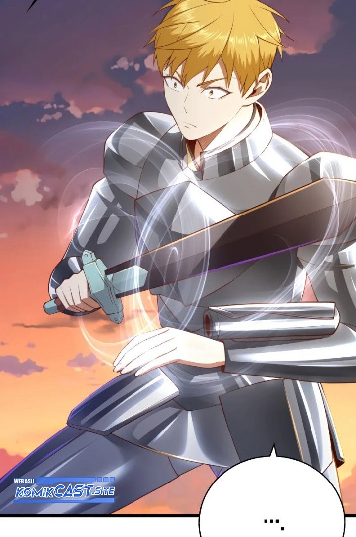 Chapter 87 - halaman 58