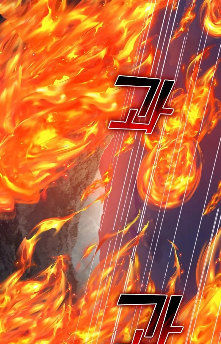 Chapter 87 - halaman 4