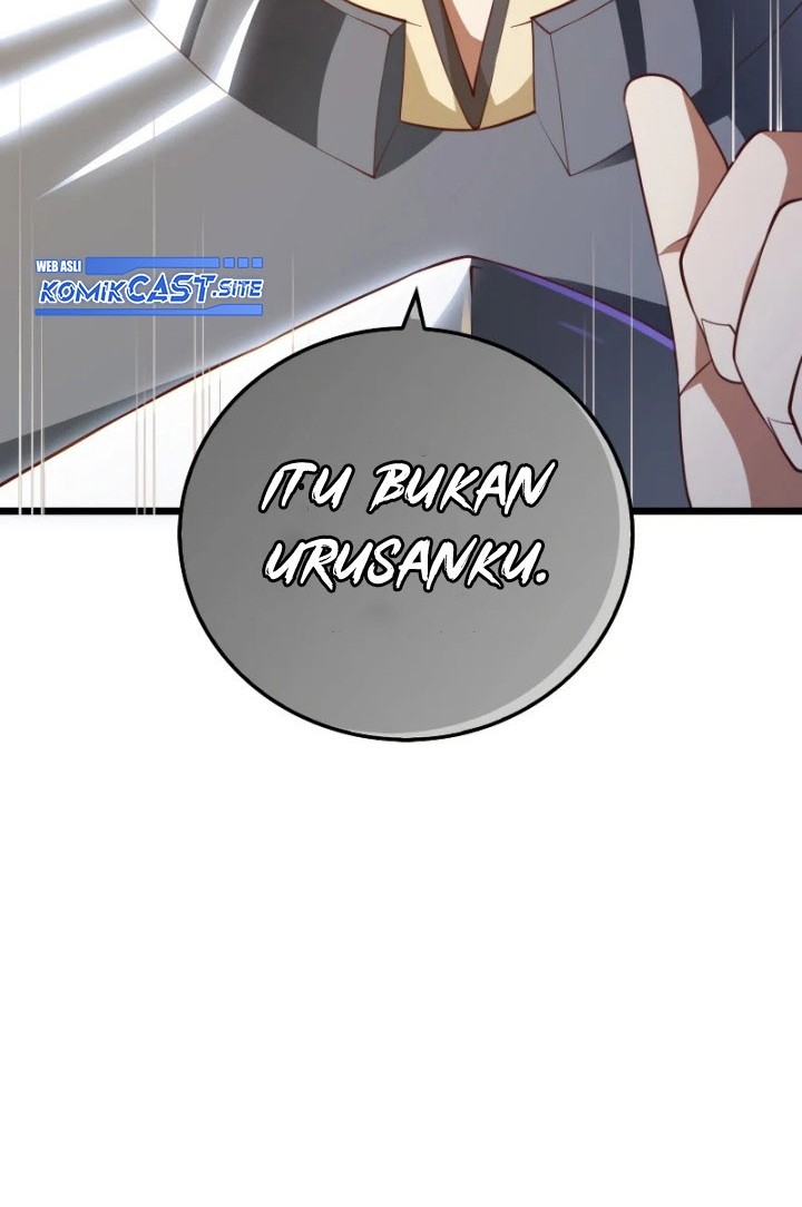Chapter 87 - halaman 62