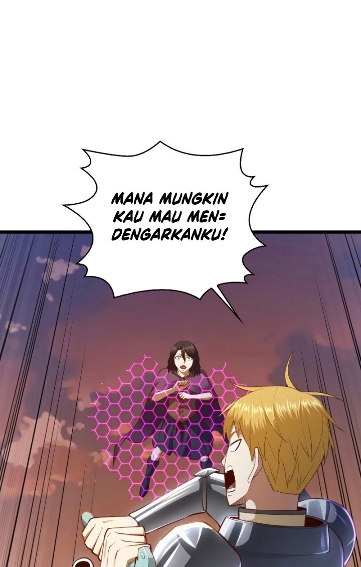 Chapter 87 - halaman 66