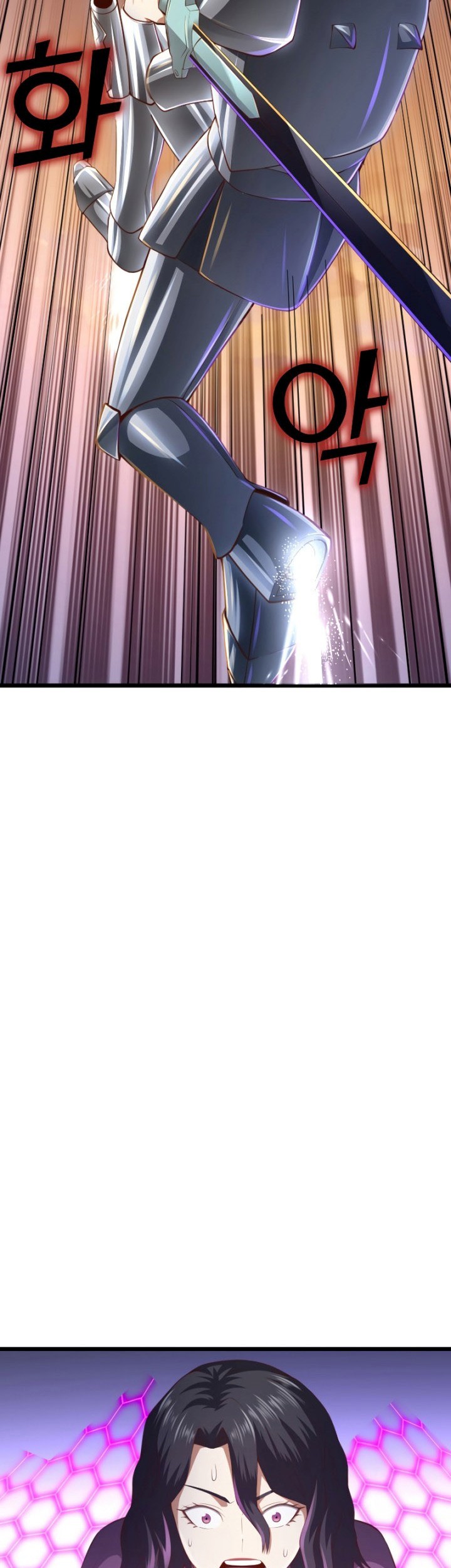 Chapter 87 - halaman 67