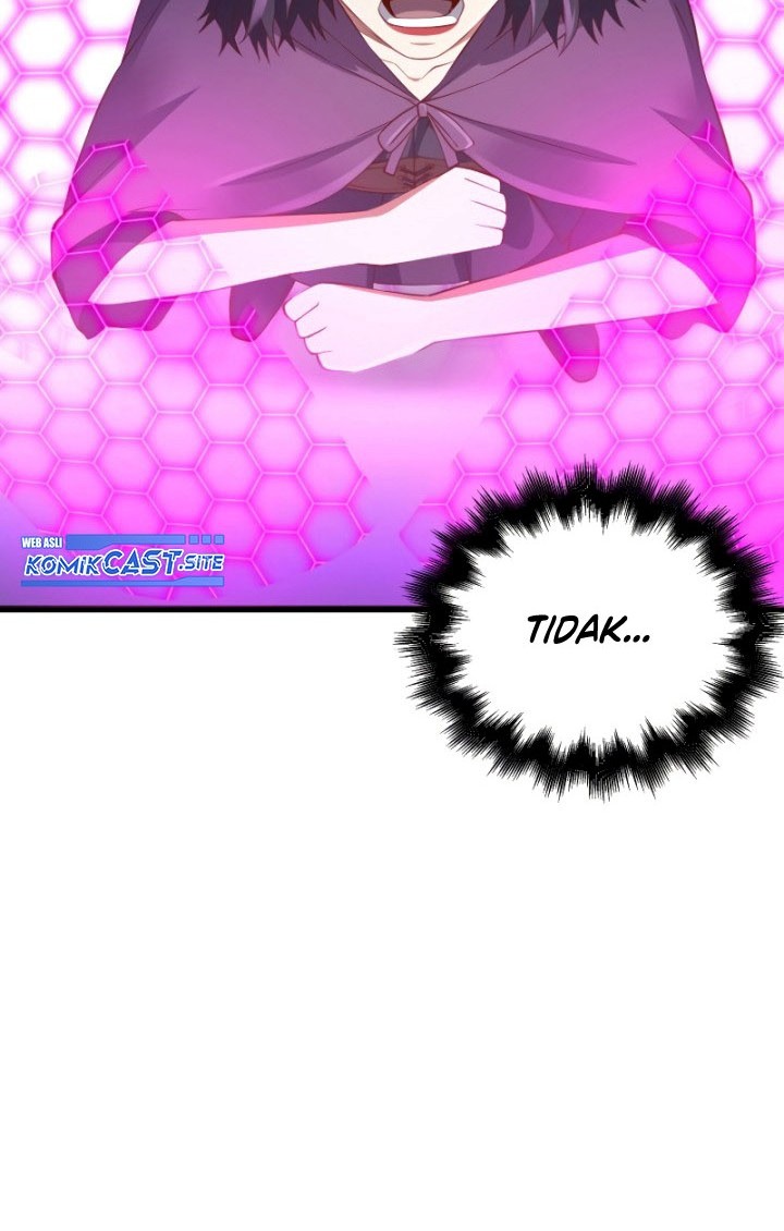 Chapter 87 - halaman 68