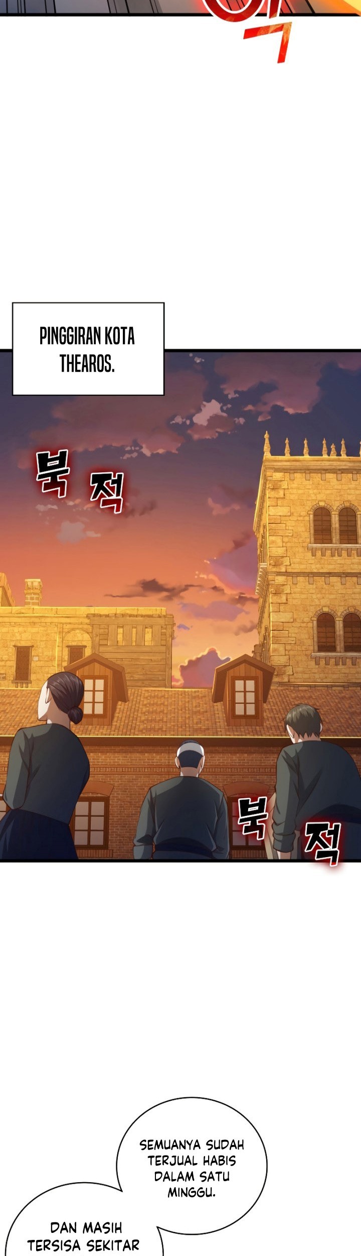 Chapter 87 - halaman 77
