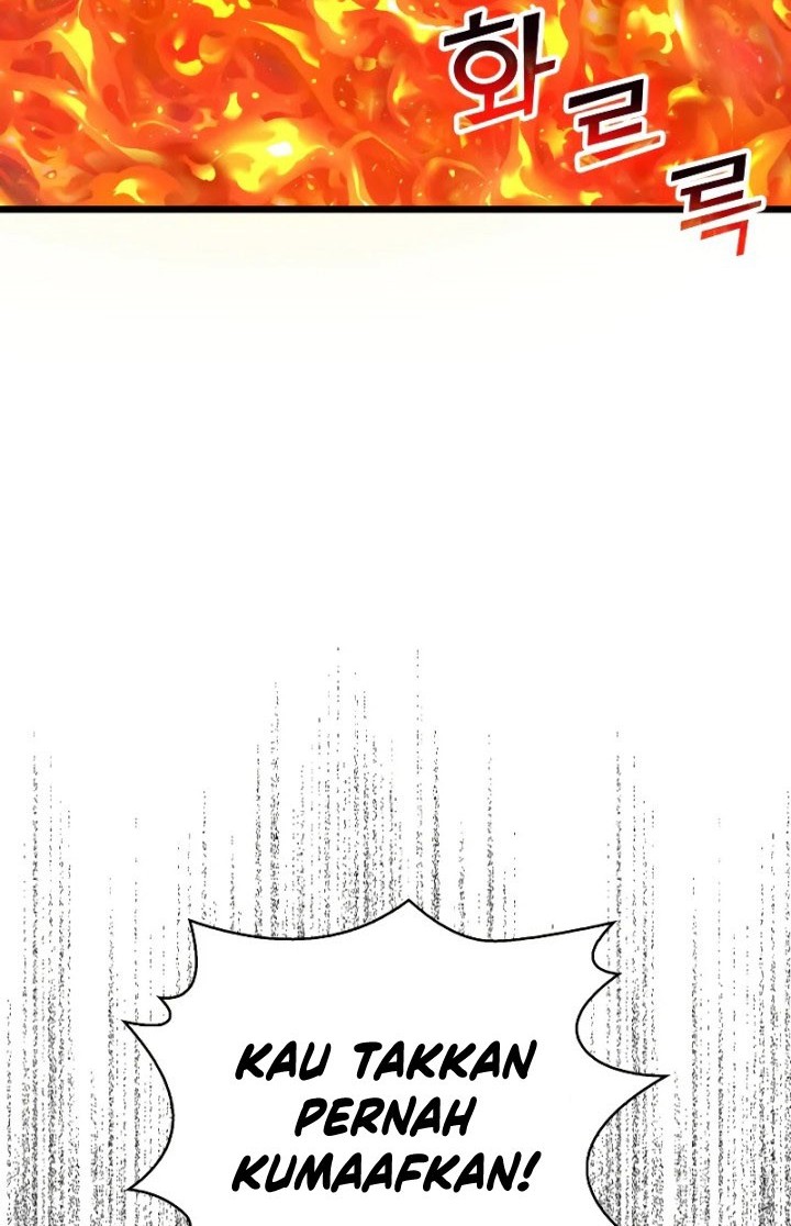 Chapter 87 - halaman 6