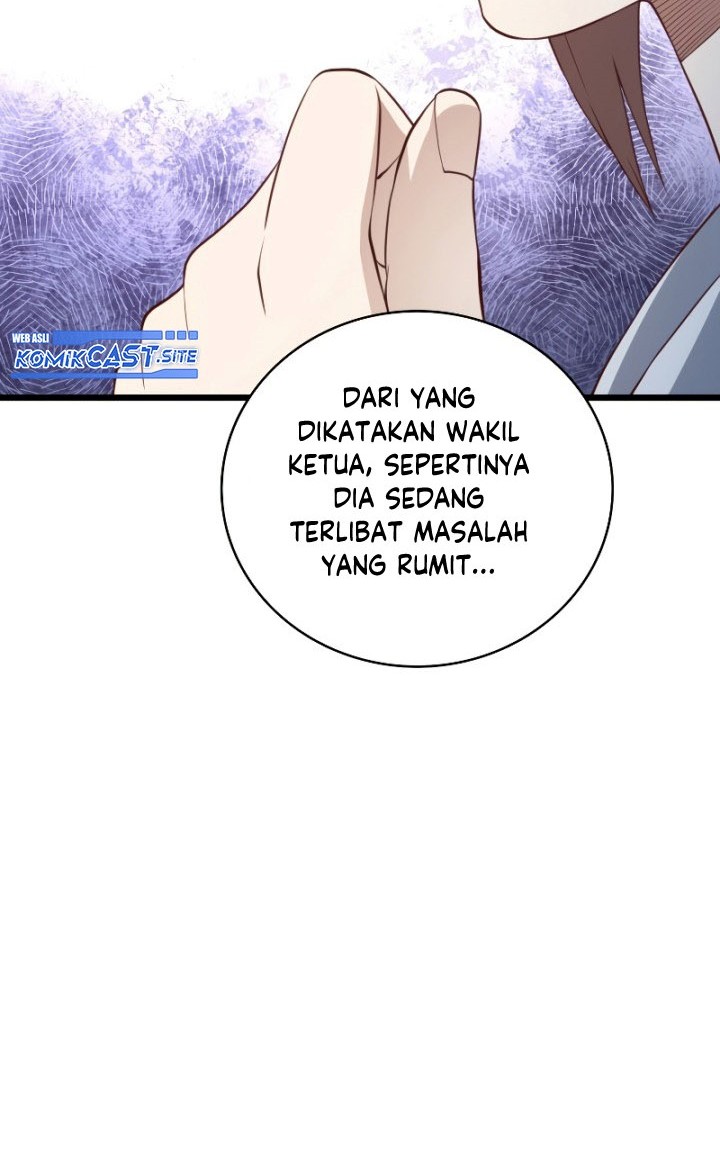 Chapter 87 - halaman 80