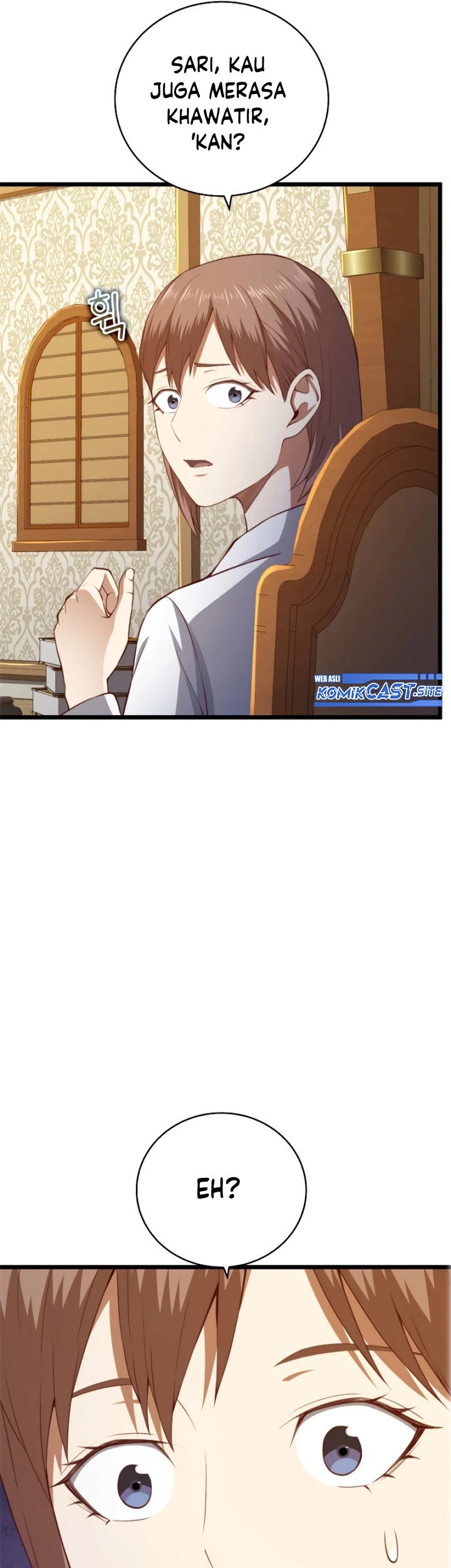 Chapter 87 - halaman 81