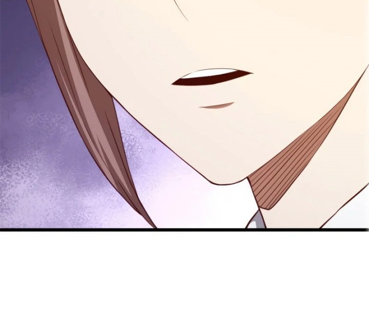 Chapter 87 - halaman 82