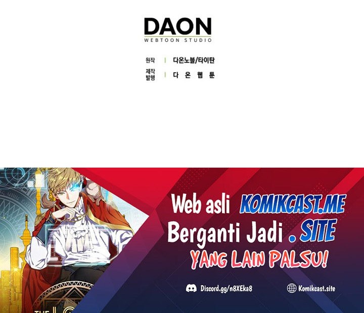 Chapter 87 - halaman 84