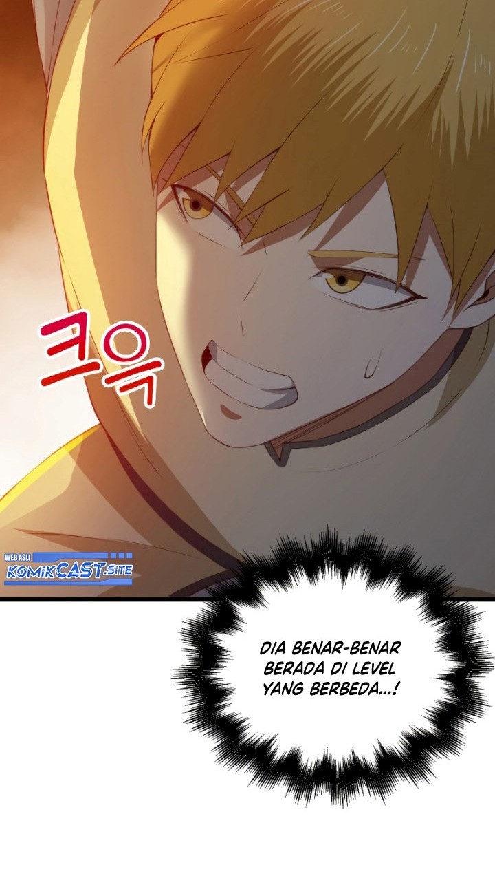 Chapter 87 - halaman 12