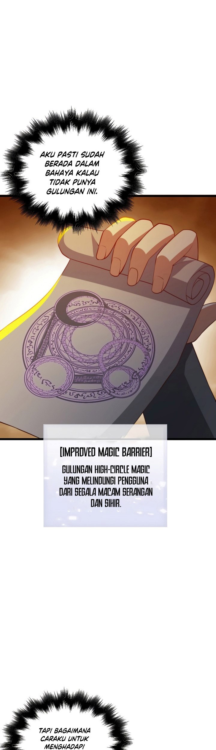 Chapter 87 - halaman 13