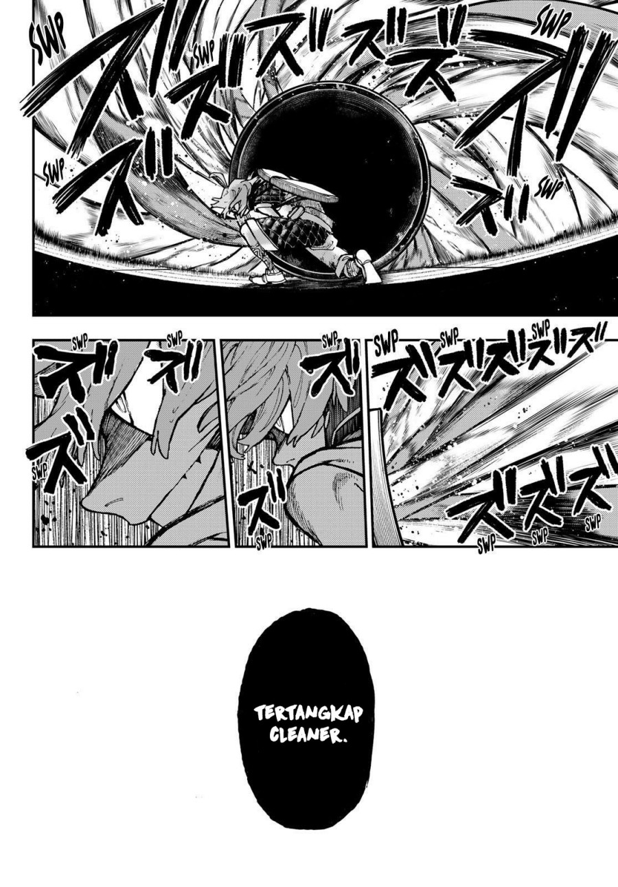 Chapter 47 - halaman 10