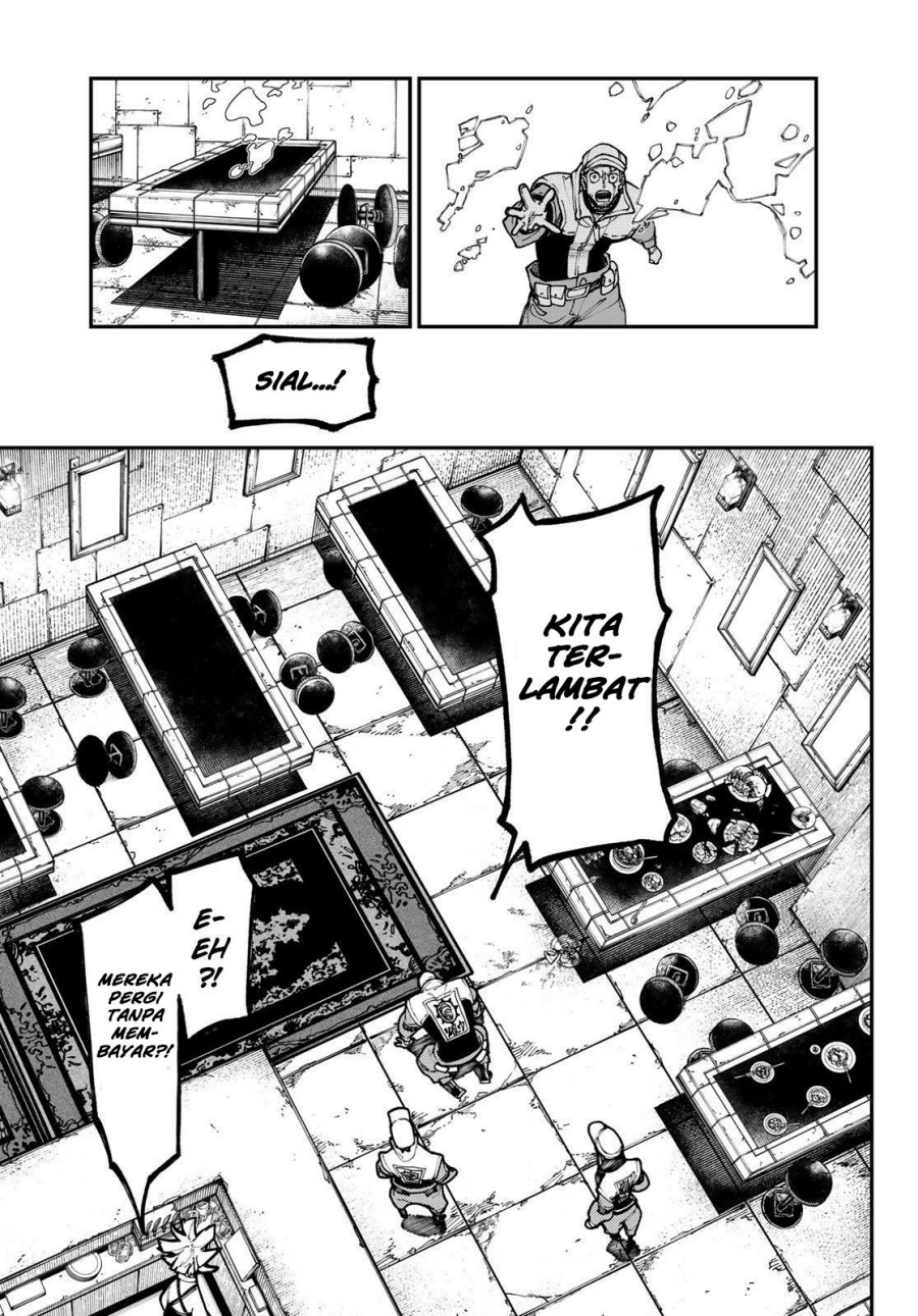 Chapter 47 - halaman 11