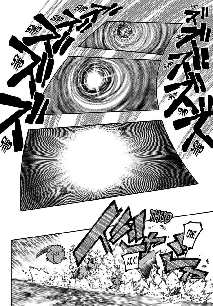 Chapter 47 - halaman 12