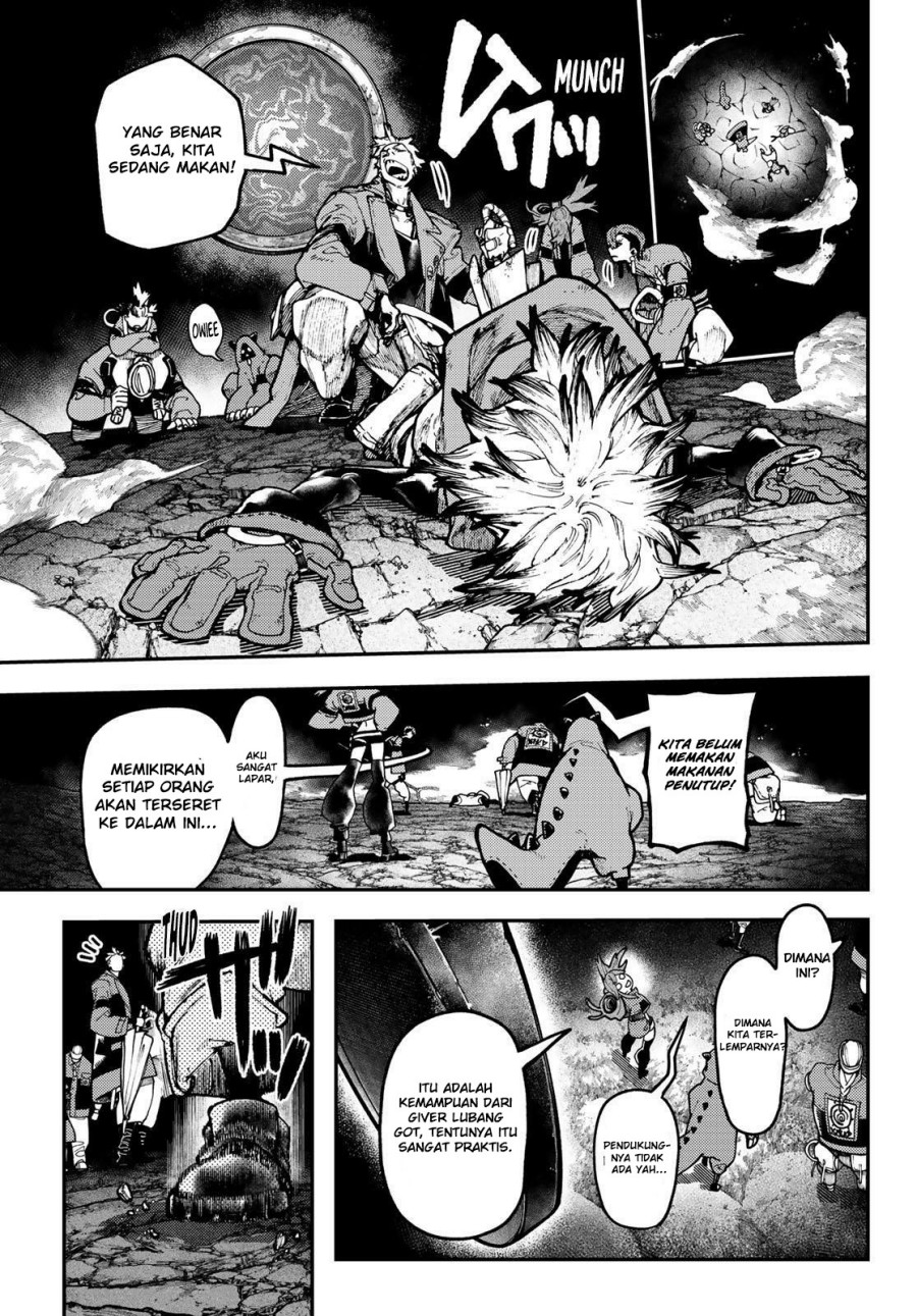 Chapter 47 - halaman 13