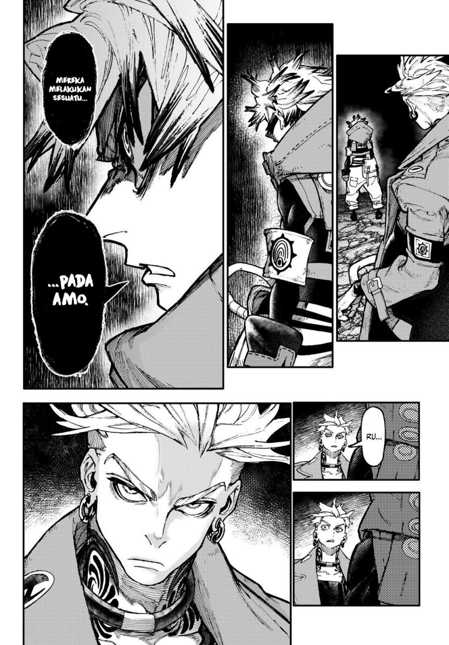 Chapter 47 - halaman 14