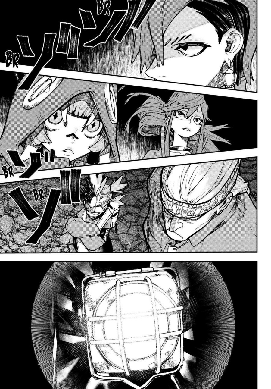 Chapter 47 - halaman 15