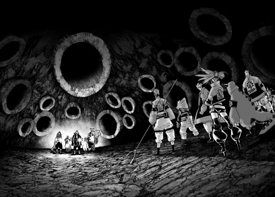Chapter 47 - halaman 16