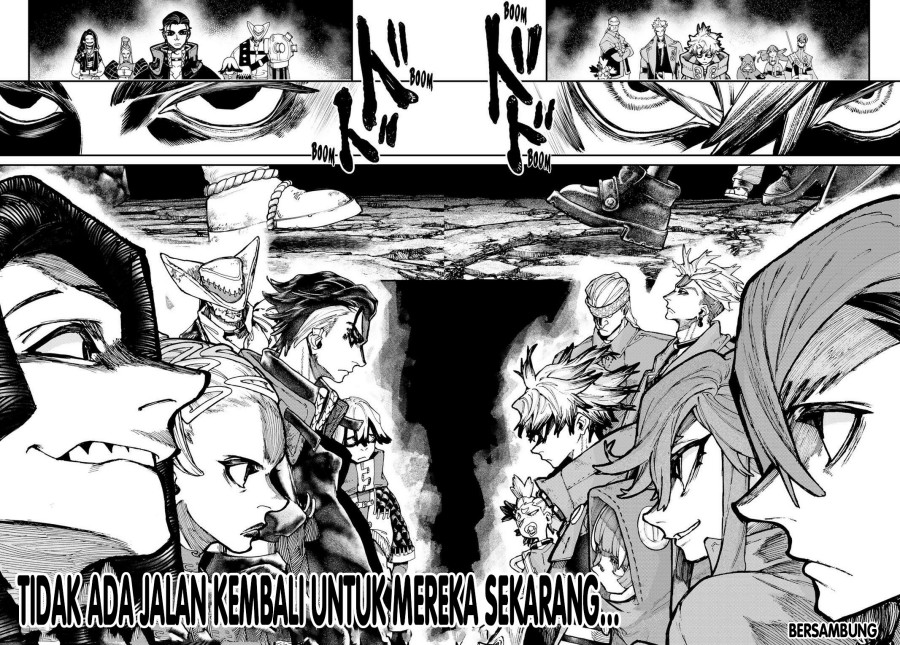 Chapter 47 - halaman 17