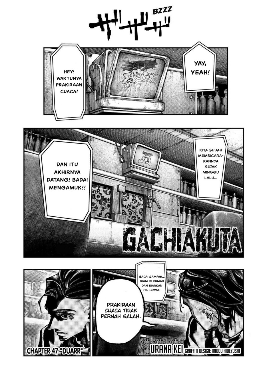 Chapter 47 - halaman 2