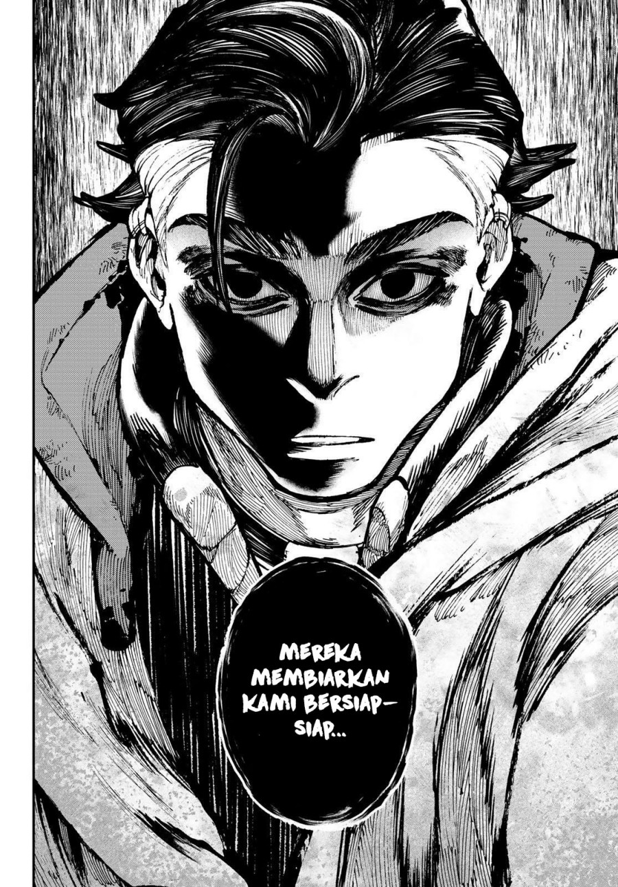 Chapter 47 - halaman 3