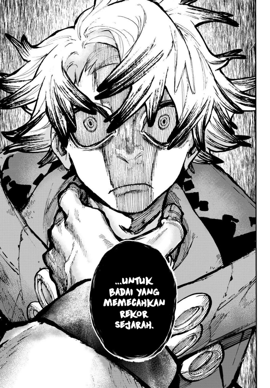 Chapter 47 - halaman 4
