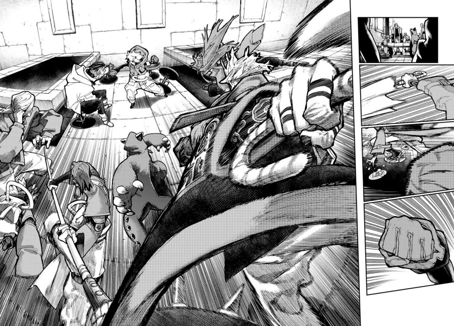 Chapter 47 - halaman 5