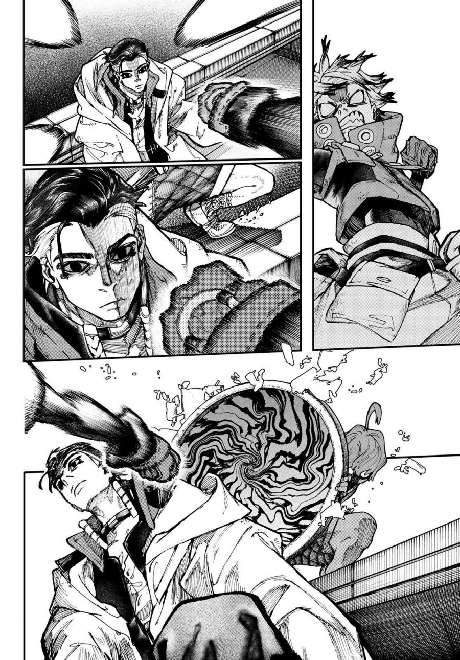 Chapter 47 - halaman 6