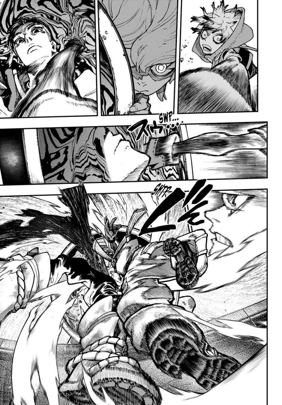 Chapter 47 - halaman 7