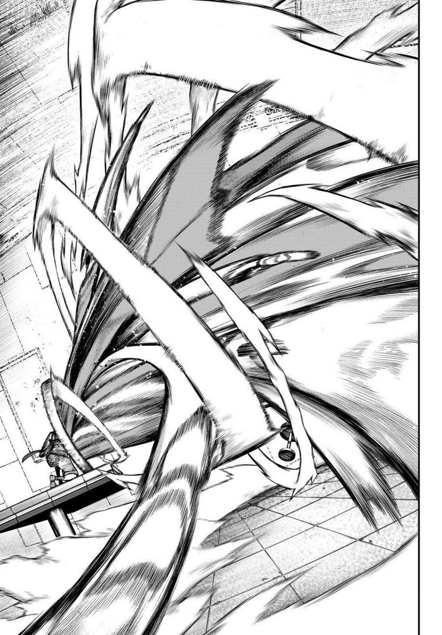 Chapter 47 - halaman 9