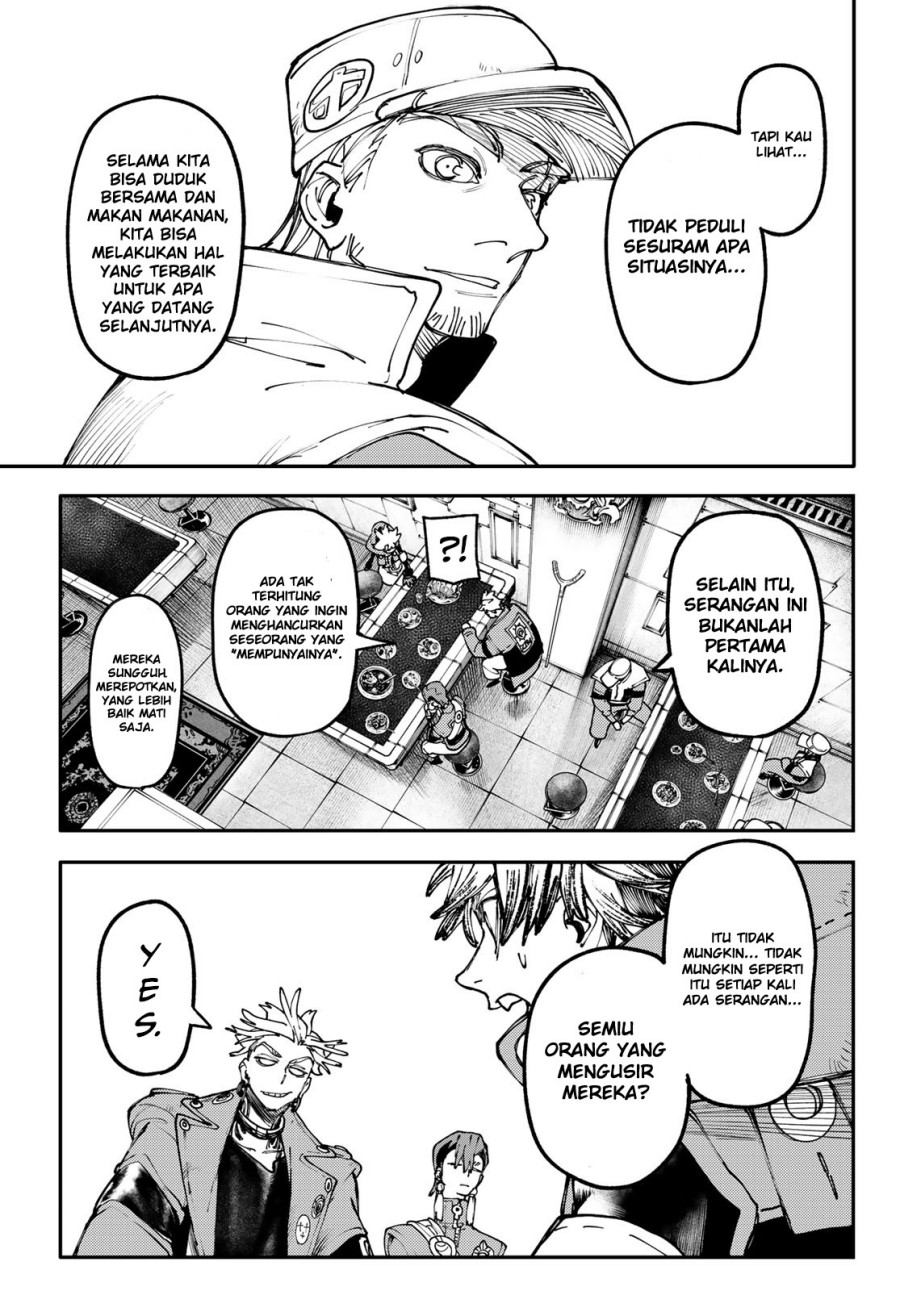 Chapter 46 - halaman 10