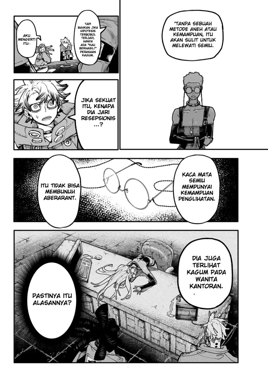 Chapter 46 - halaman 11
