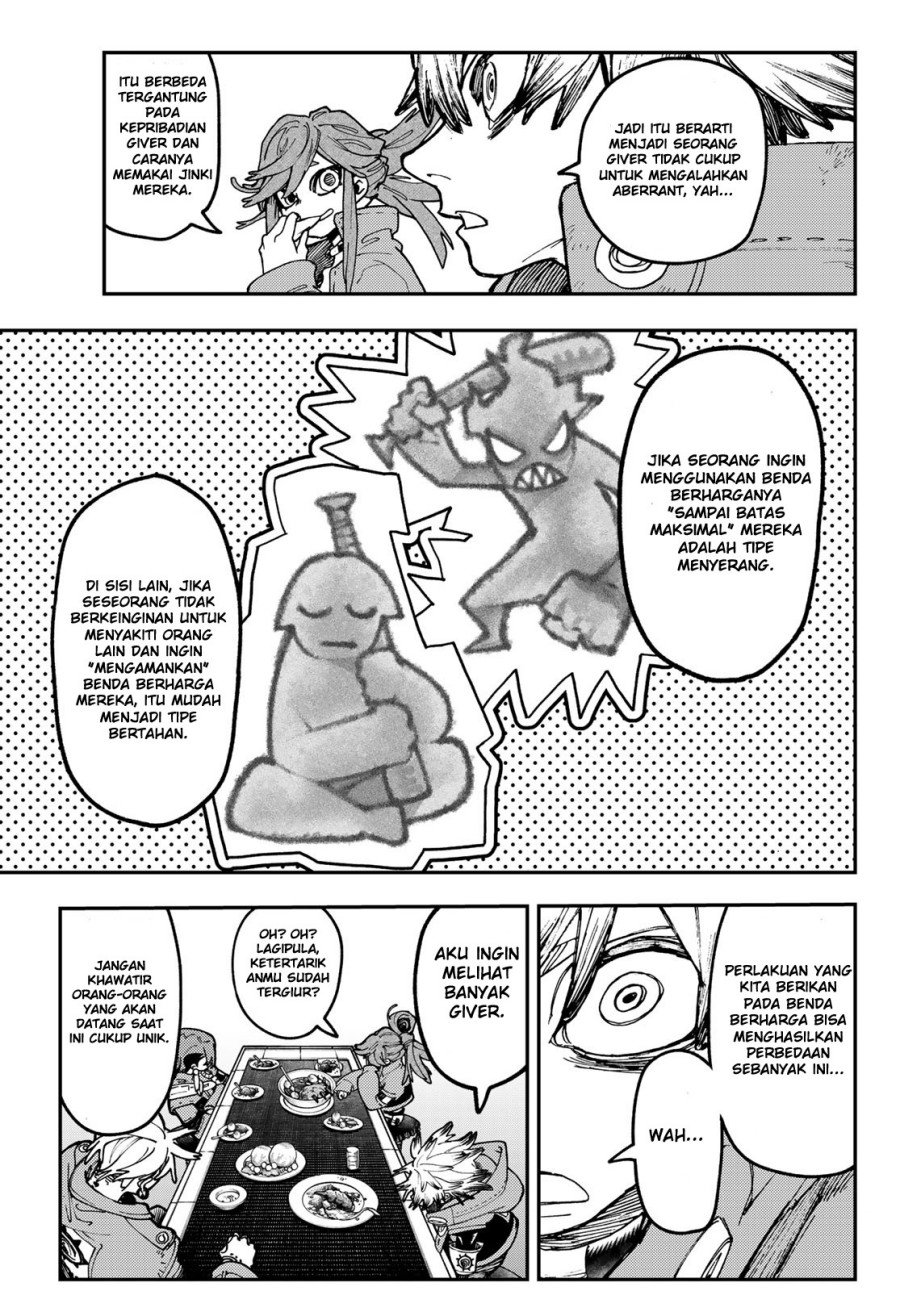 Chapter 46 - halaman 12